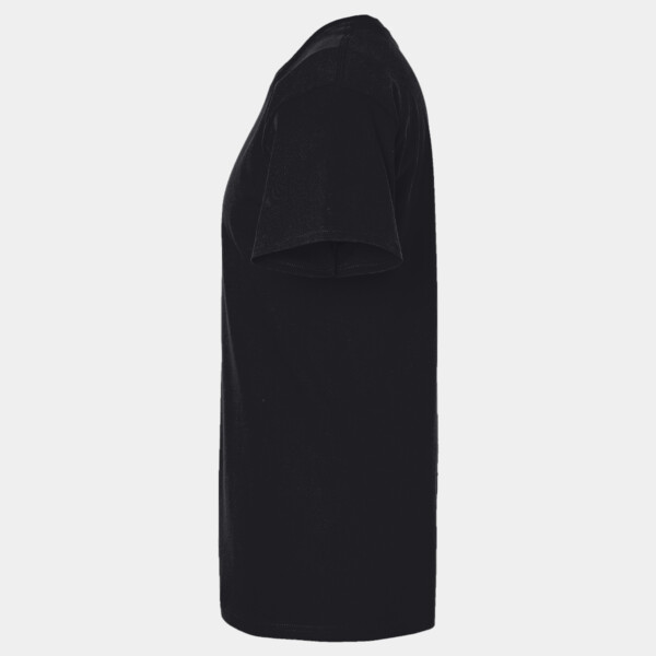 Left sleeve