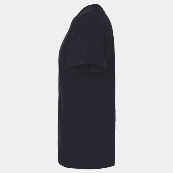 Left Sleeve (Short)
