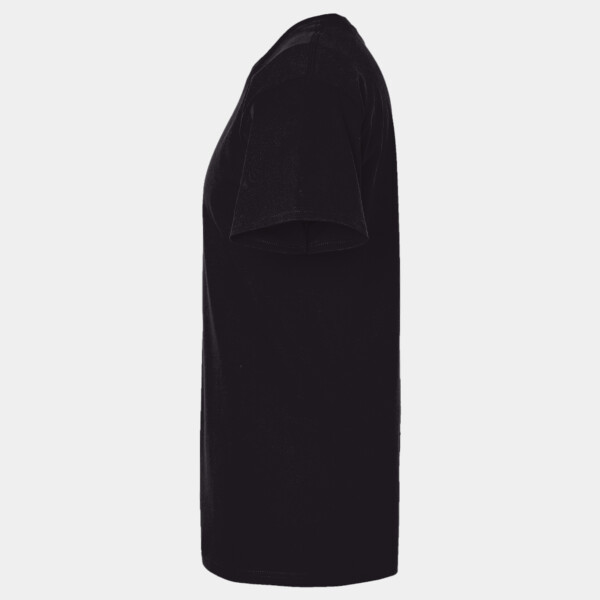 Left Sleeve (Short)