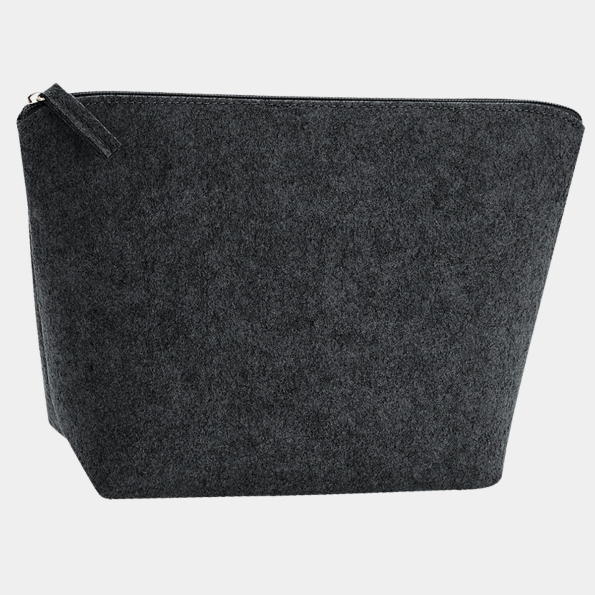 Front - Medium
