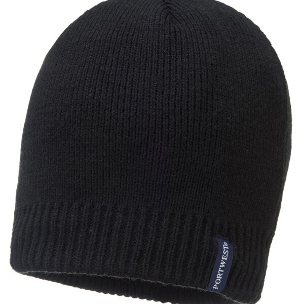 Waterproof beanie Thumbnail