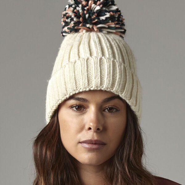 Hygge beanie Thumbnail