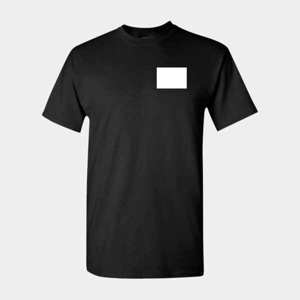 A7 Custom Transfer Thumbnail