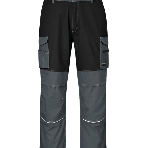 Granite trousers (KS13) regular fit Thumbnail