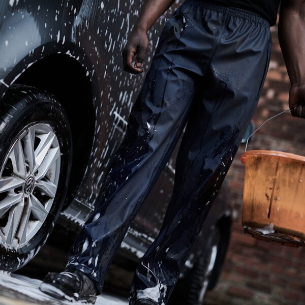 Stormflex II overtrousers Thumbnail