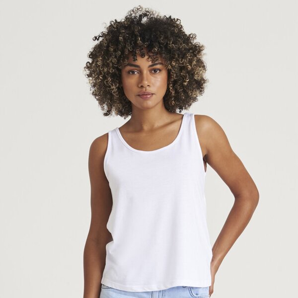 Women’s tank top Thumbnail