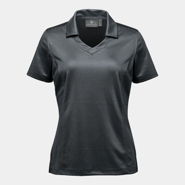 WOMEN'S GULFSTREAM POLO Thumbnail