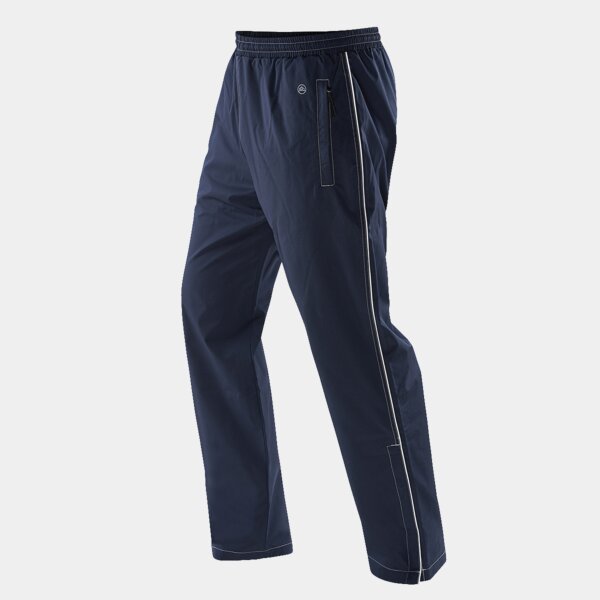 MEN'S WARRIOR TRAINING PANT Thumbnail