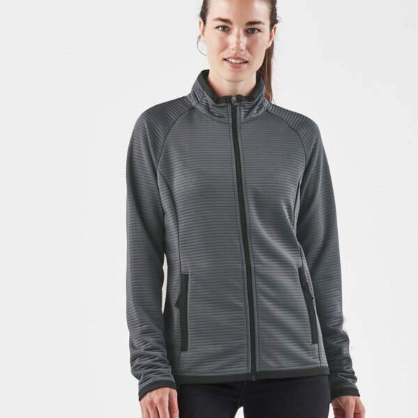 WOMEN'S ANDORRA JACKET Thumbnail