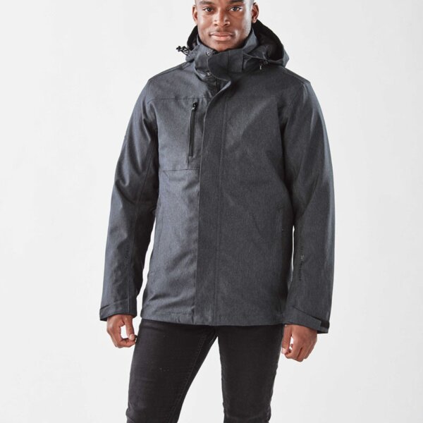 MEN'S AVALANTE SYSTEM JACKET Thumbnail