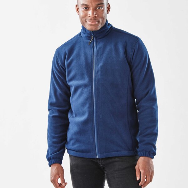 MEN'S NAUTILUS 3-IN-1 JACKET Thumbnail