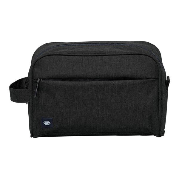 CUPERTINO TOILETRY BAG Thumbnail