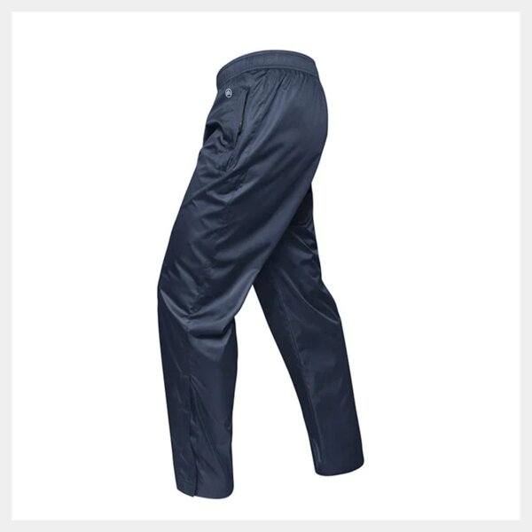 YOUTH'S AXIS PANT Thumbnail
