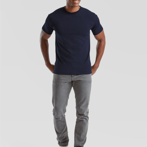 Men's Super Premium T Thumbnail