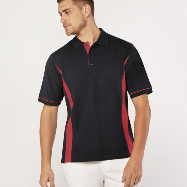 Scottsdale polo (classic fit) Thumbnail