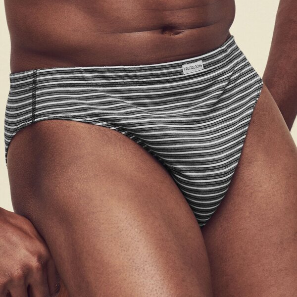 Classic slip 3-pack Thumbnail