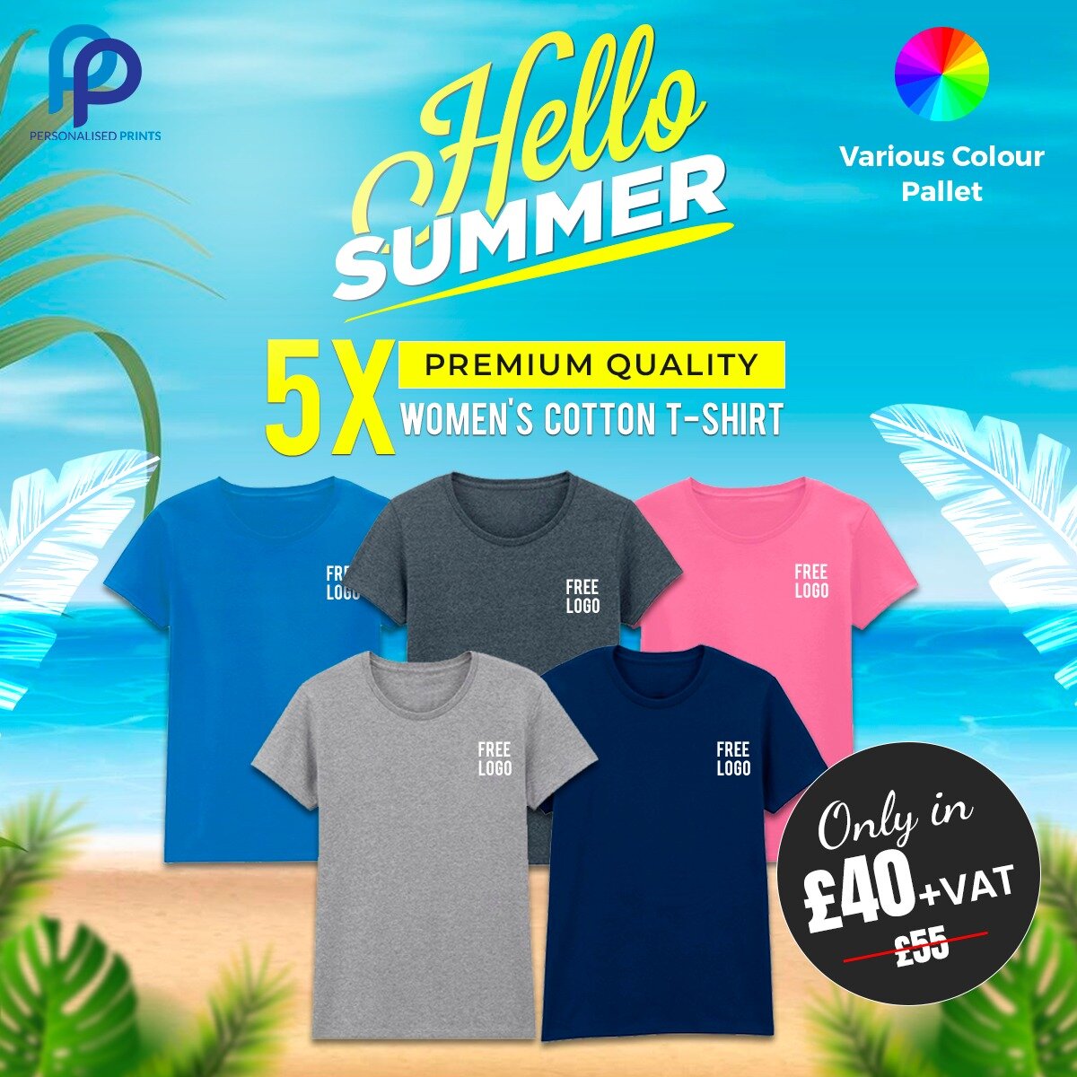 Women Oxford Shirts