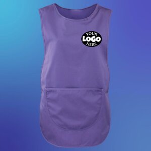 Hospitality Thumbnail