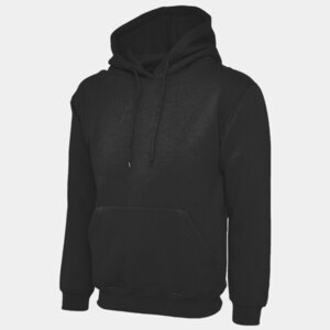 Charity Hoodie Thumbnail