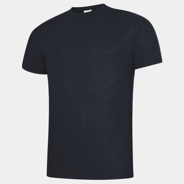 Mens Ultra Cool T shirt Thumbnail