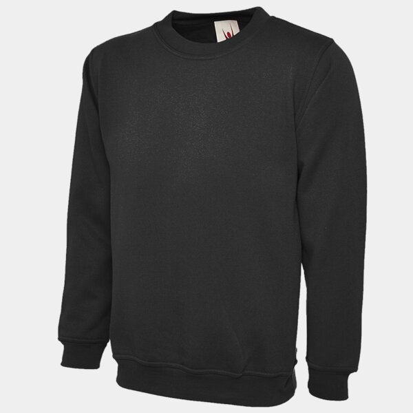 Premium Sweatshirt Thumbnail