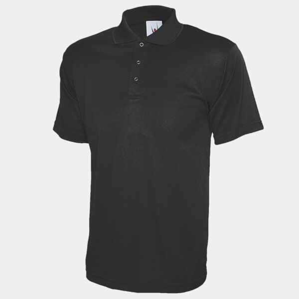 Processable Poloshirt Thumbnail