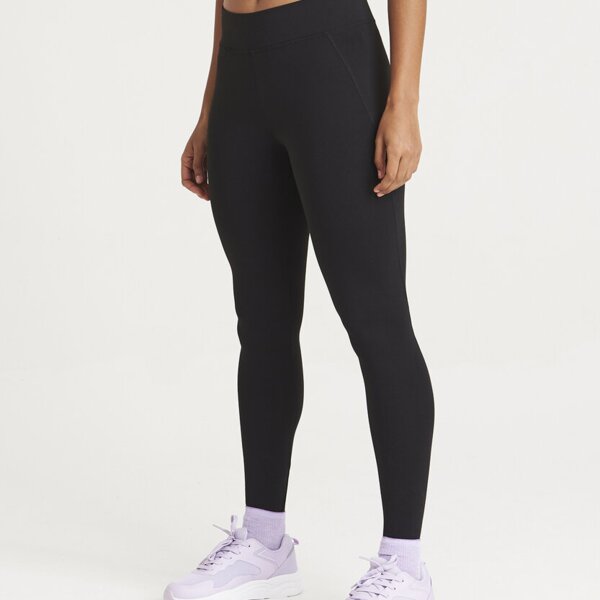 Women's cool athletic pants Thumbnail