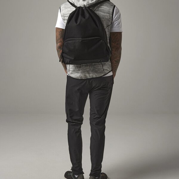 Athleisure gymsac Thumbnail