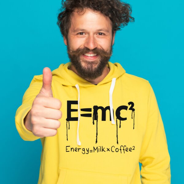 test dtf 2 Thumbnail