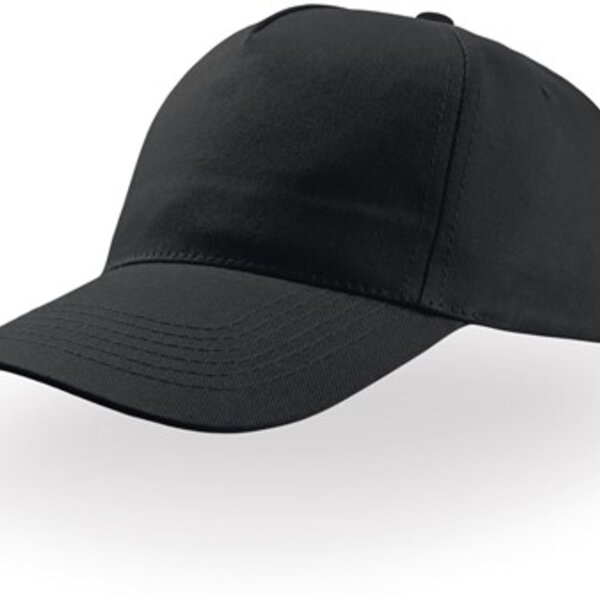 START 5 CAP 5 PANEL ADULT Thumbnail