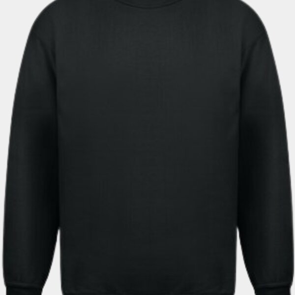 MAGNUM SWEATSHIRT CREW NECK 340GSM ADULT Thumbnail