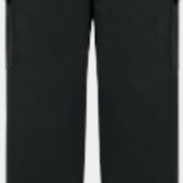 CARGO COMBAT WORK TROUSERS 245GSM LADIES Thumbnail