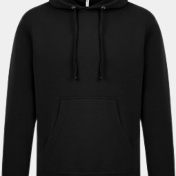 RINGSPUN BLEND HOOD SWEAT 280GSM ADULT Thumbnail